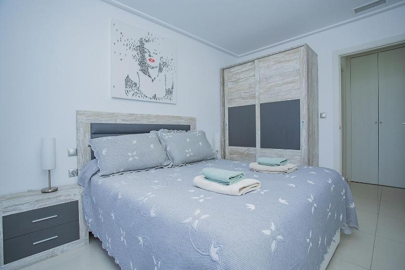 235 Zenia Mar Azul-Alicante Holiday - image 25