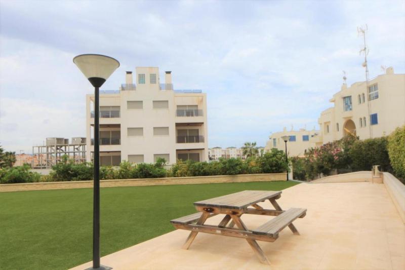 235 Zenia Mar Azul-Alicante Holiday - image 5