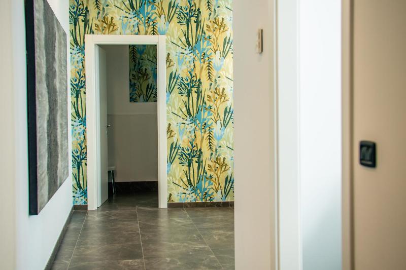 King Suite image 4
