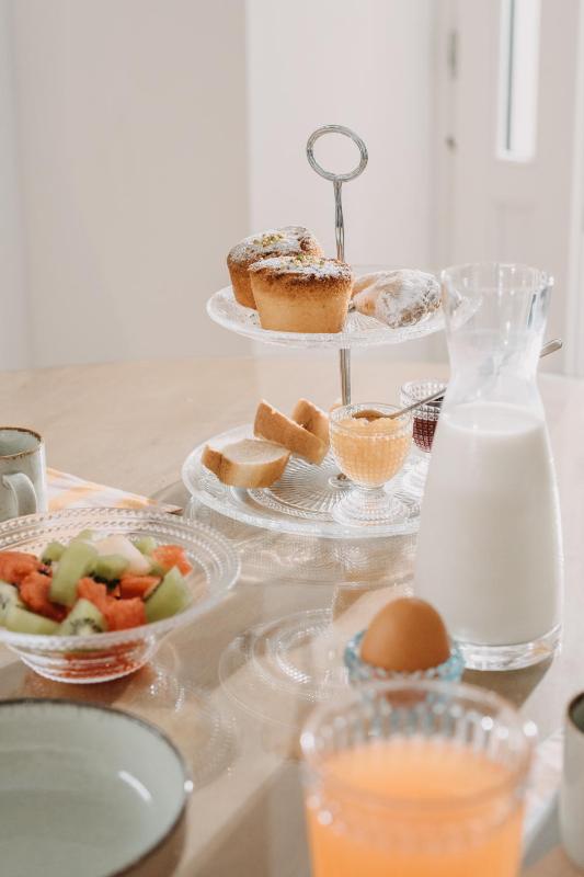 Family Room - Separate Building image 4