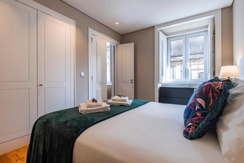 Charming & Cosy Apartment - image 16
