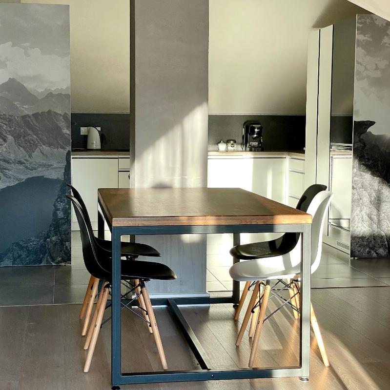 VisitZakopane - Lord Apartment - image 16