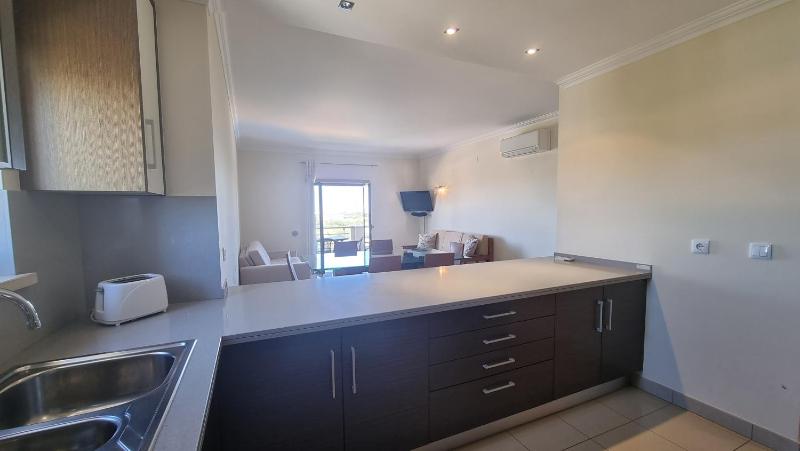 Quinta do Pinheiro Premium by Sunny Deluxe - image 10