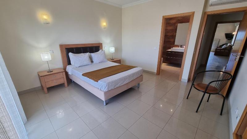 Quinta do Pinheiro Premium by Sunny Deluxe - image 13
