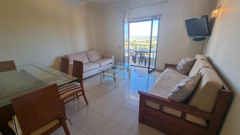 Quinta do Pinheiro Premium by Sunny Deluxe - image 11