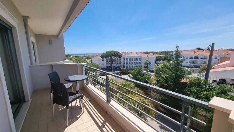 Quinta do Pinheiro Premium by Sunny Deluxe - image 6