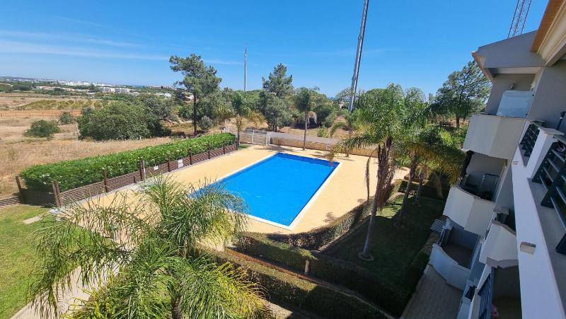 Quinta do Pinheiro Premium by Sunny Deluxe - image 15
