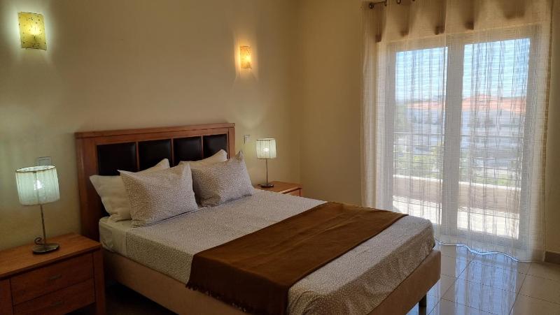 Quinta do Pinheiro Premium by Sunny Deluxe - image 5