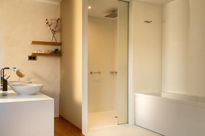 Presidential Suite image 1