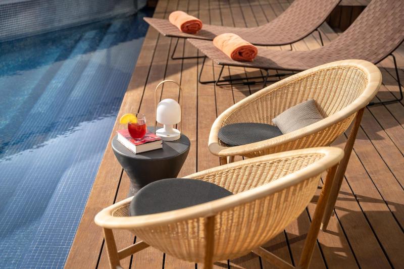 Presidential Suite image 3