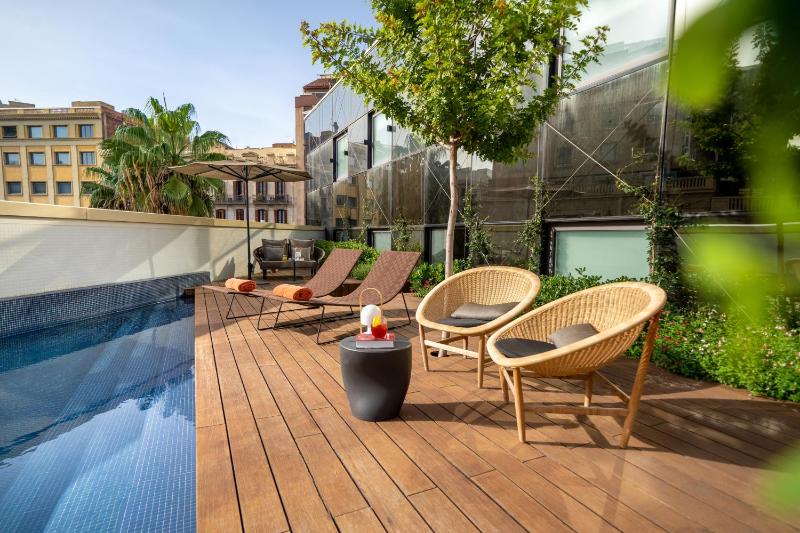 Presidential Suite image 4