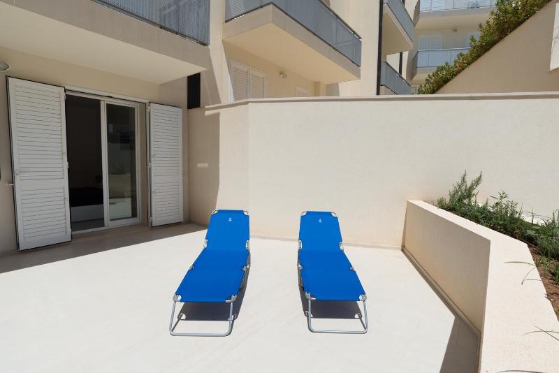 Apartment - Ground Floor image 3