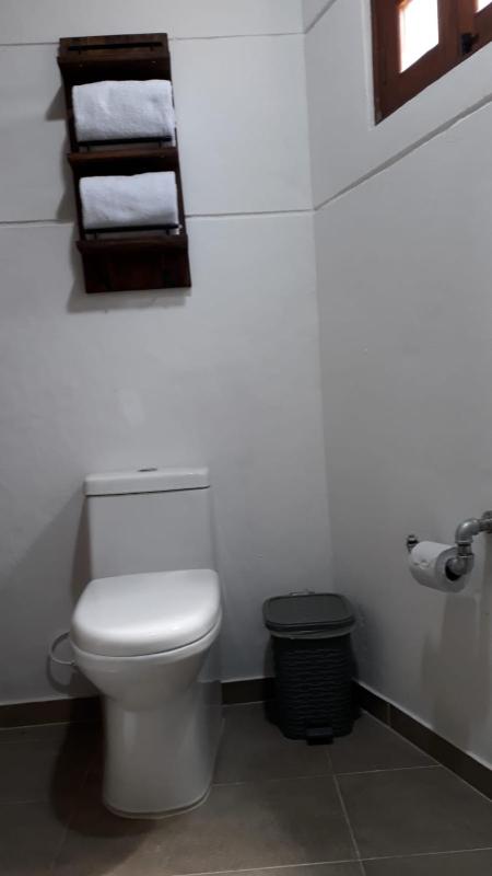 Casa El Retiro - Villa de Leyva - image 33