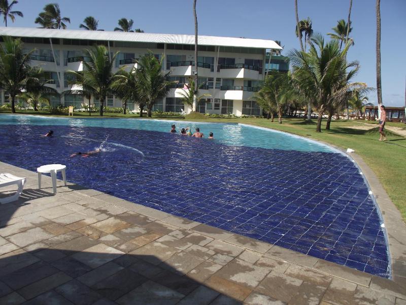 Flat Ancorar 2201 - image 14