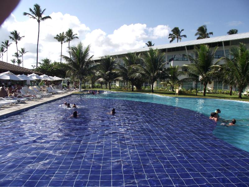 Flat Ancorar 2201 - image 2