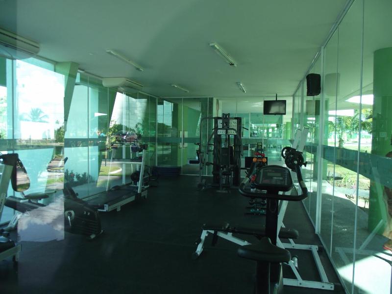 Flat Ancorar 2201 - image 6