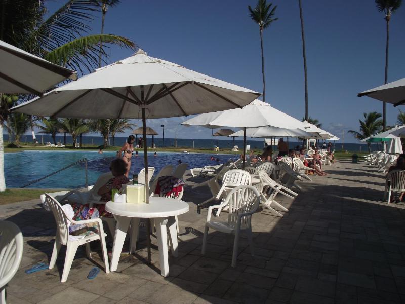 Flat Ancorar 2201 - image 5
