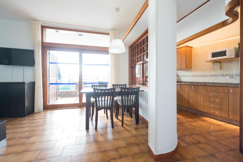 Apartamentos Don Pedro - image 20