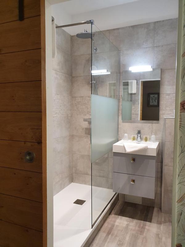 Superior Double Room image 4