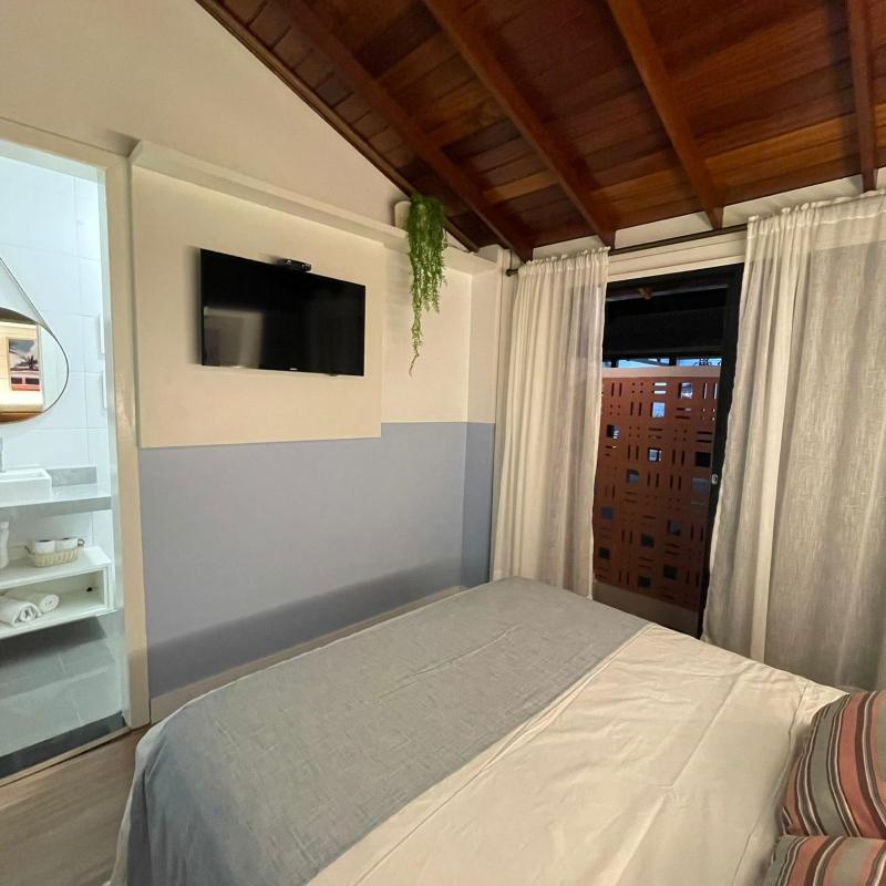 Pousada Casa Mariscal - image 6