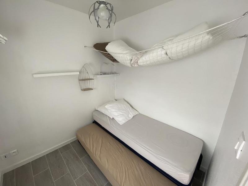Appartement lumineux en centre-ville pour 4 personnes - FR-1-474-191 - image 7
