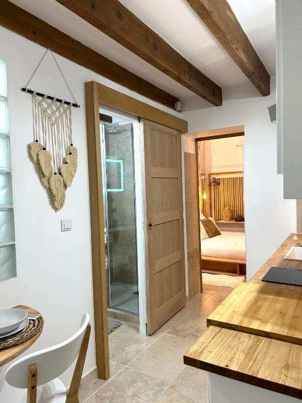 My Pad Provence - image 33