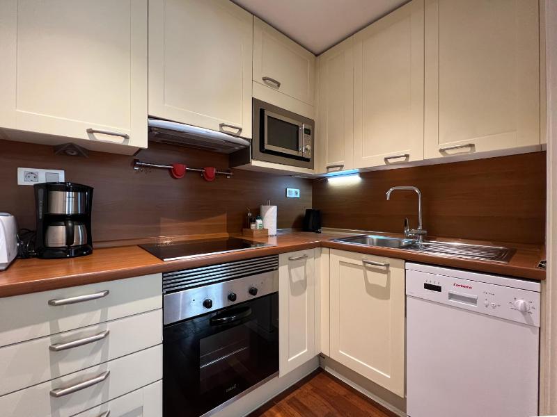 Stay Unique Apartments Bruc - image 3