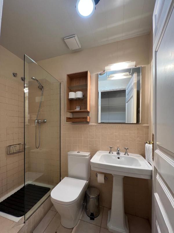 Stay Unique Apartments Bruc - image 4