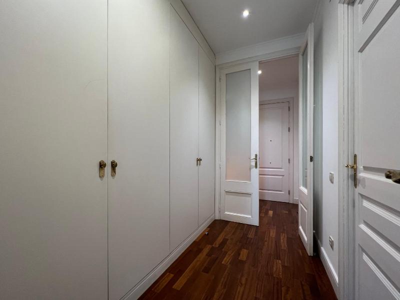 Stay Unique Apartments Bruc - image 5