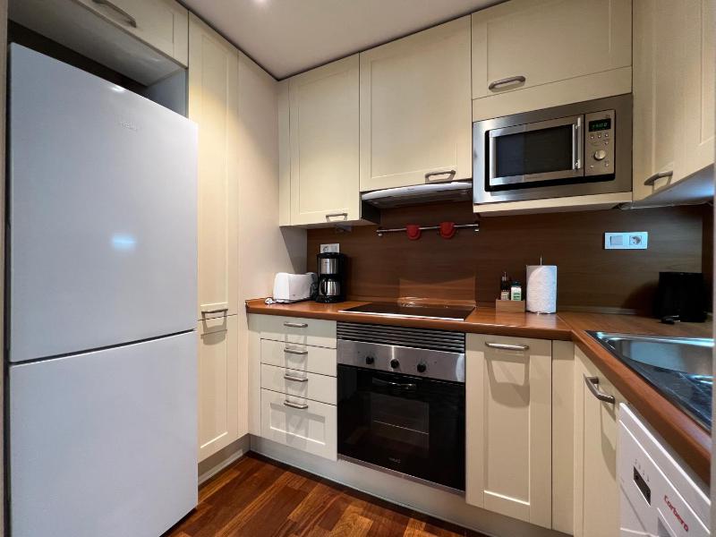 Stay Unique Apartments Bruc - image 15