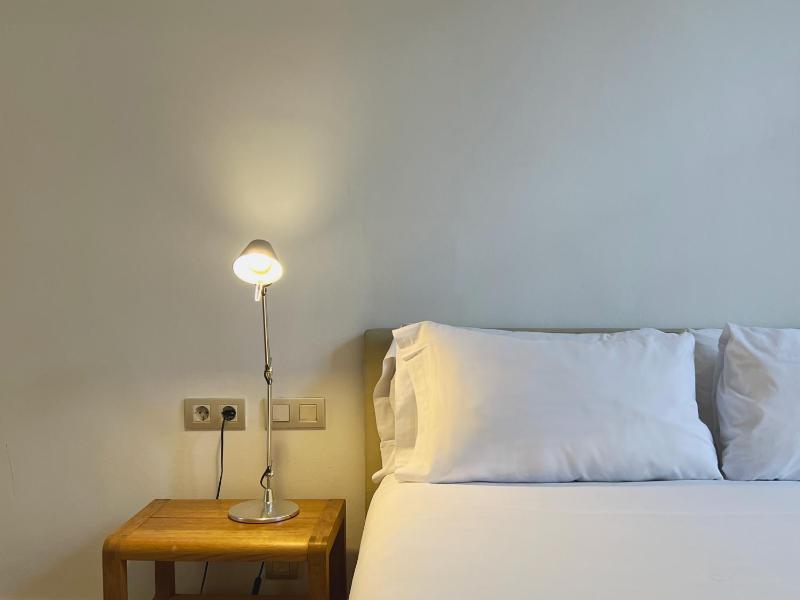 Stay Unique Apartments Bruc - image 12
