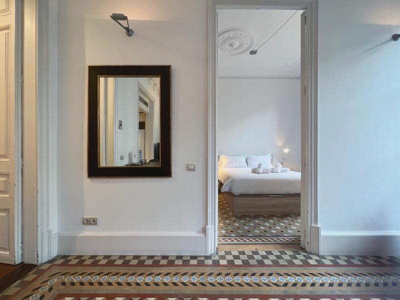 Stay Unique Apartments Bruc - image 6