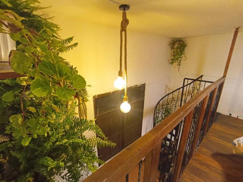 LOFT CENTRO DE AREQUIPA - image 13