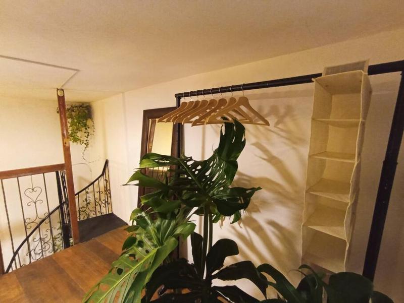 LOFT CENTRO DE AREQUIPA - image 12