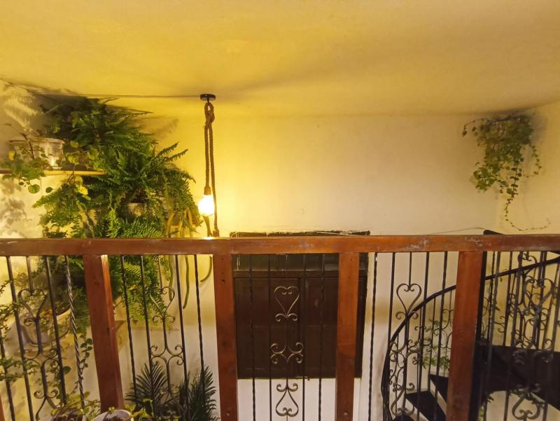 LOFT CENTRO DE AREQUIPA - image 14