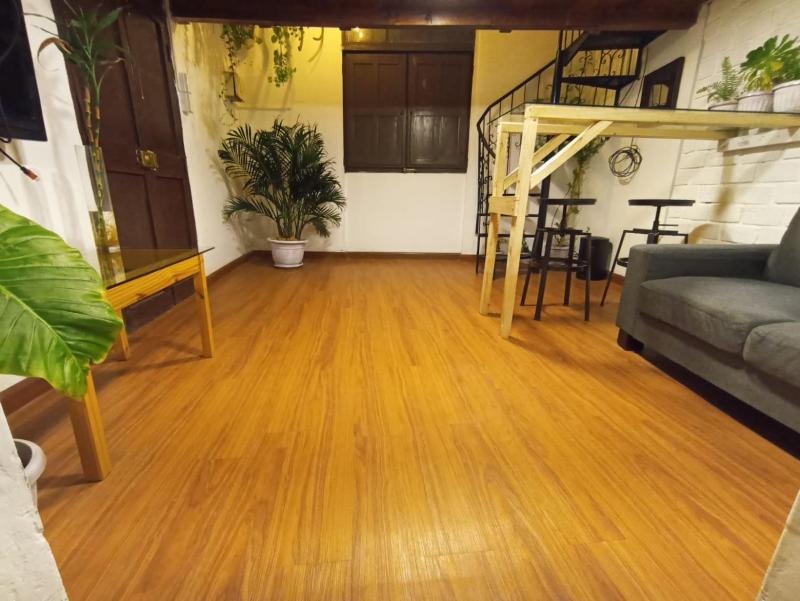 LOFT CENTRO DE AREQUIPA - image 15
