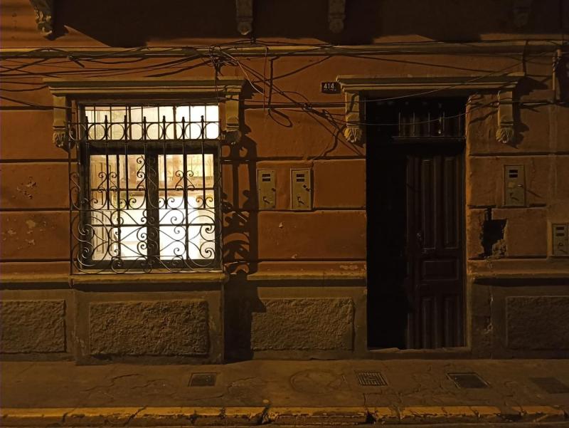 LOFT CENTRO DE AREQUIPA - image 4