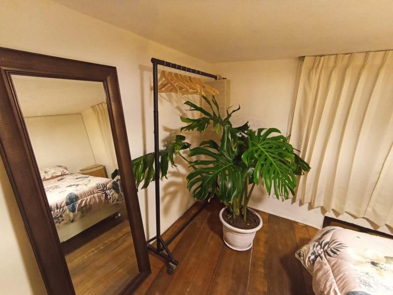 LOFT CENTRO DE AREQUIPA - image 8