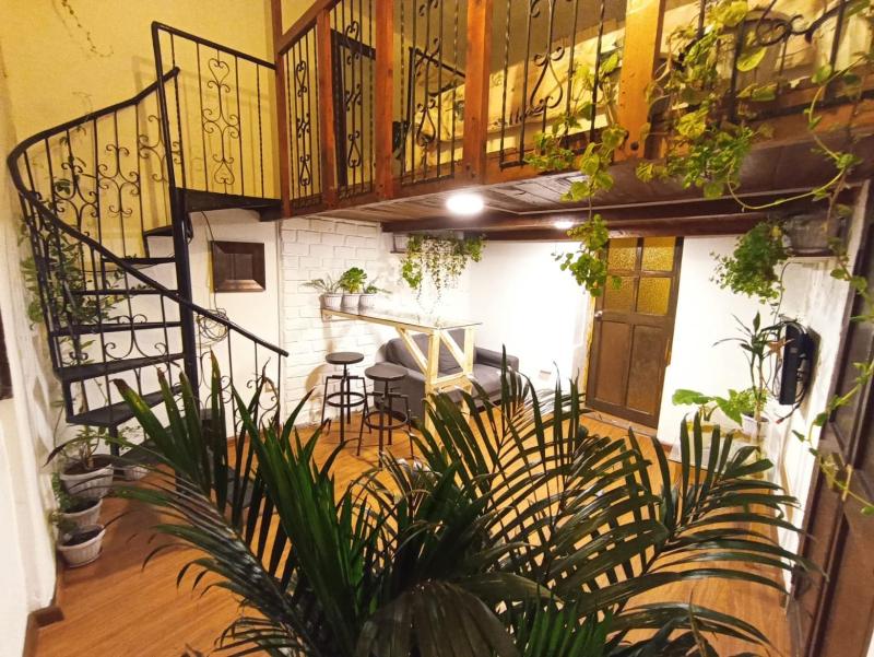 LOFT CENTRO DE AREQUIPA - image 1