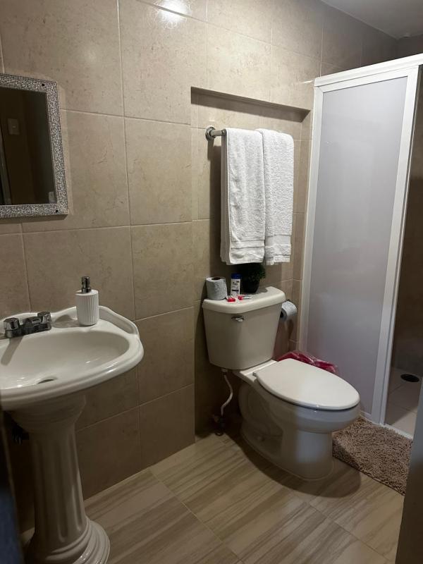 ALCOBY APARTMENT - image 11