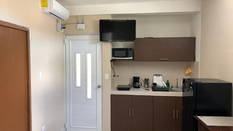 ALCOBY APARTMENT - image 4
