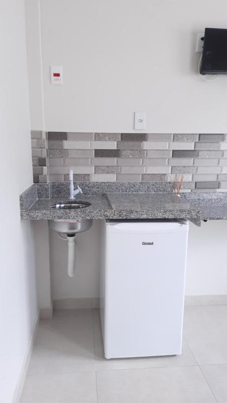 Reduto Praiano - Thaiz Hospedagem - image 22