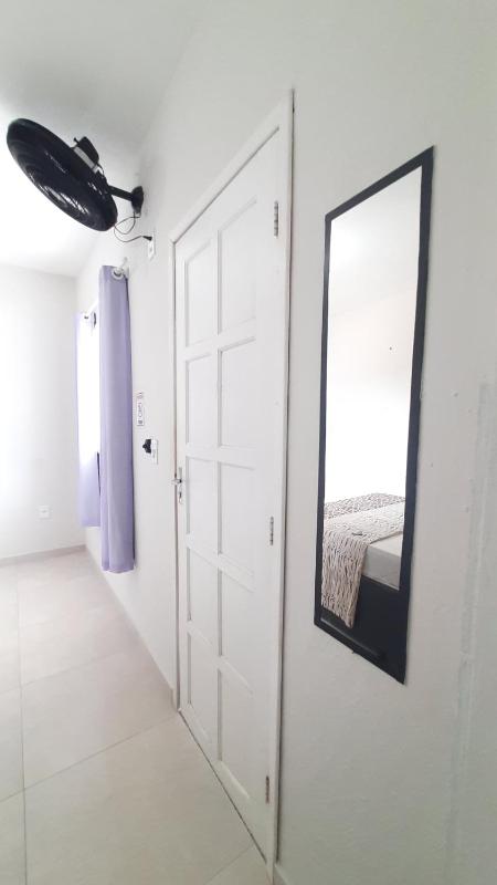 Reduto Praiano - Thaiz Hospedagem - image 7
