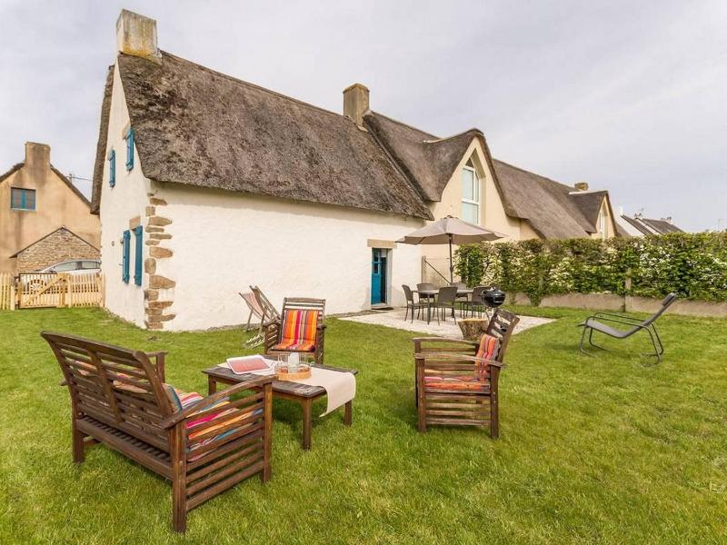 Holiday Home (5 Adults) image 4