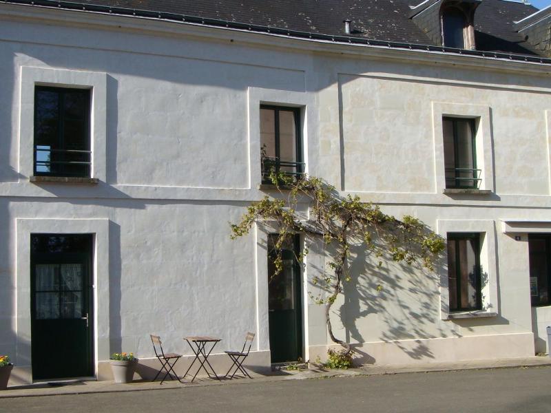 Holiday Home (2 adults) image 3