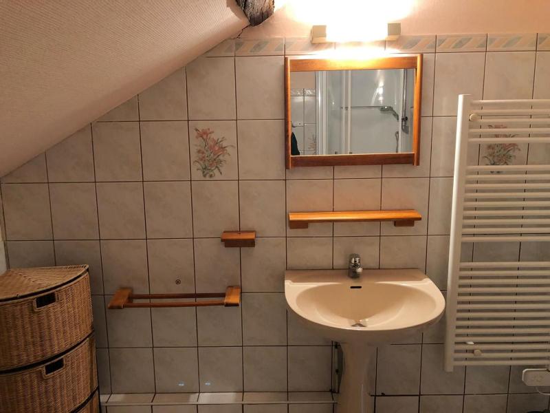 Holiday Home (11 adults) image 3