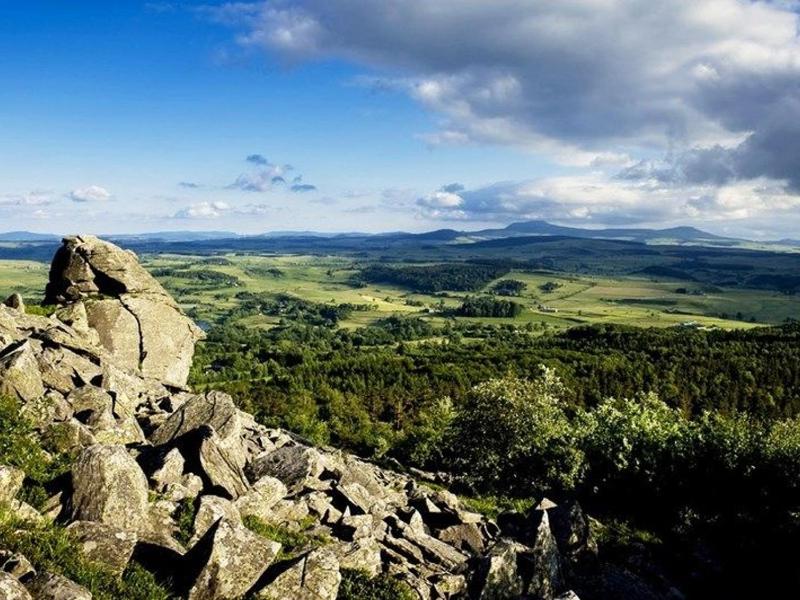 Holiday Home (5 Adults) image 2