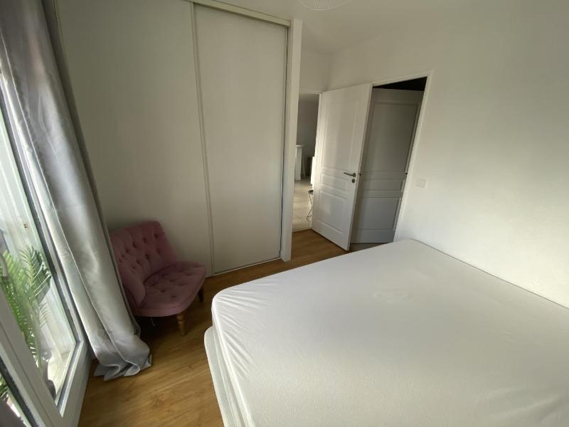 Charmant T2 pour 4 personnes au cœur d'Arcachon avec WiFi et équipements modernes - FR-1-474-176 - image 14