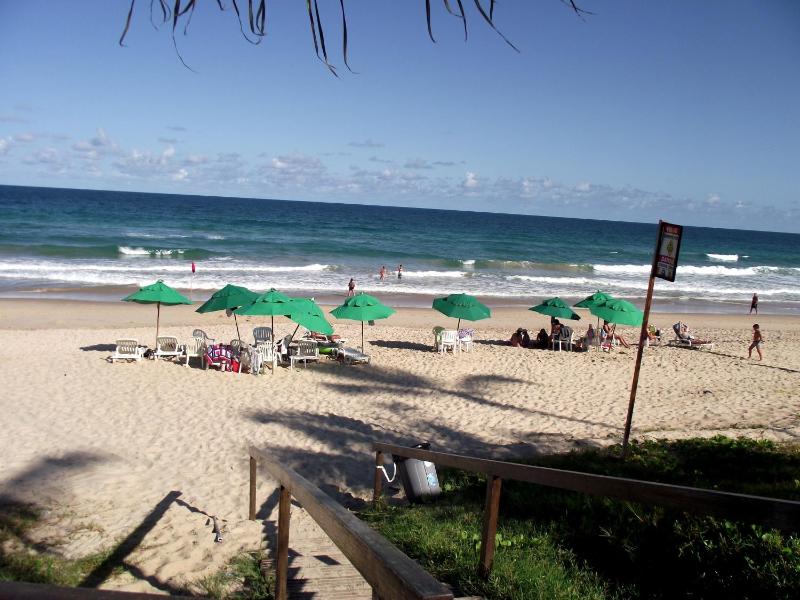 Flat Ancorar 2201 - image 4