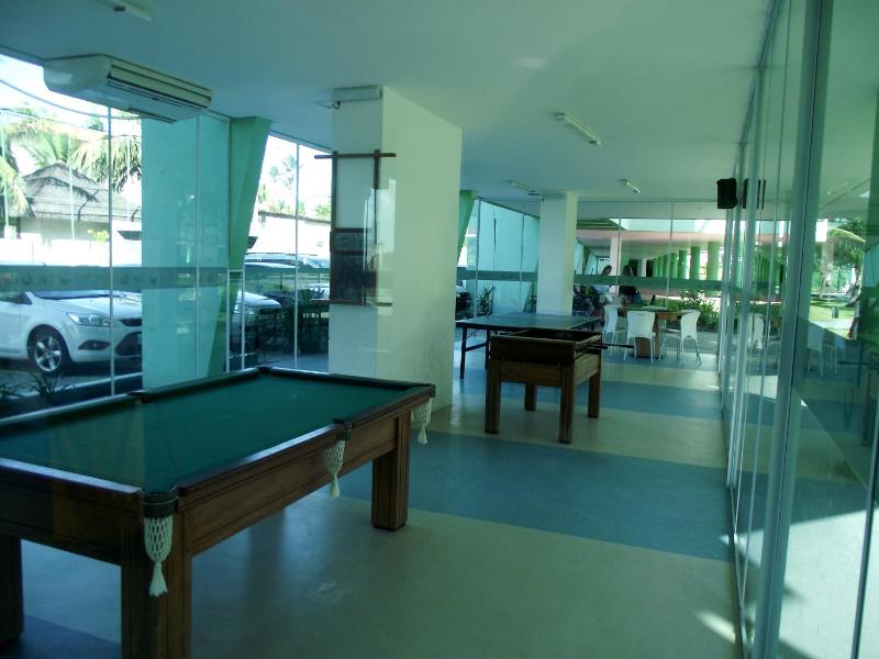 Flat Ancorar 2201 - image 11